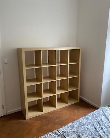 Large 3 Bedroom Family Apartment Close To The River Praga Exterior foto